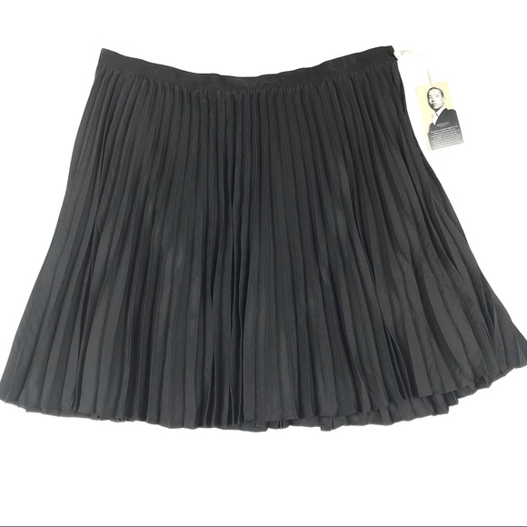 Jason Wu Dresses & Skirts - Jason Wu for Target Pleated skirt